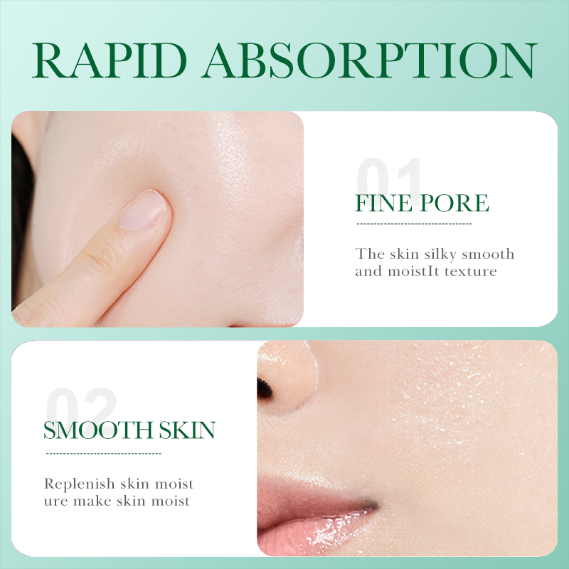 35ml BIOAOUA Salicylic Acid An - Tranexamic Acid Serum ulasan dan harga