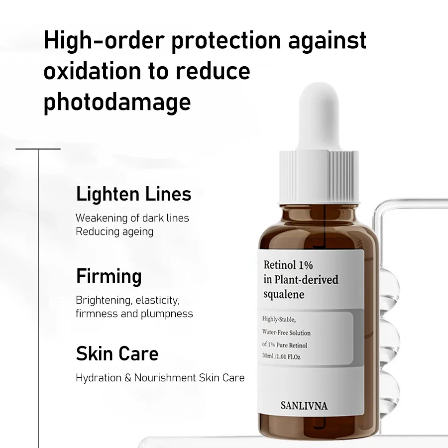AHA 30%+BHA 2% Exfoliating Fac - Tranexamic Acid Serum ulasan dan harga