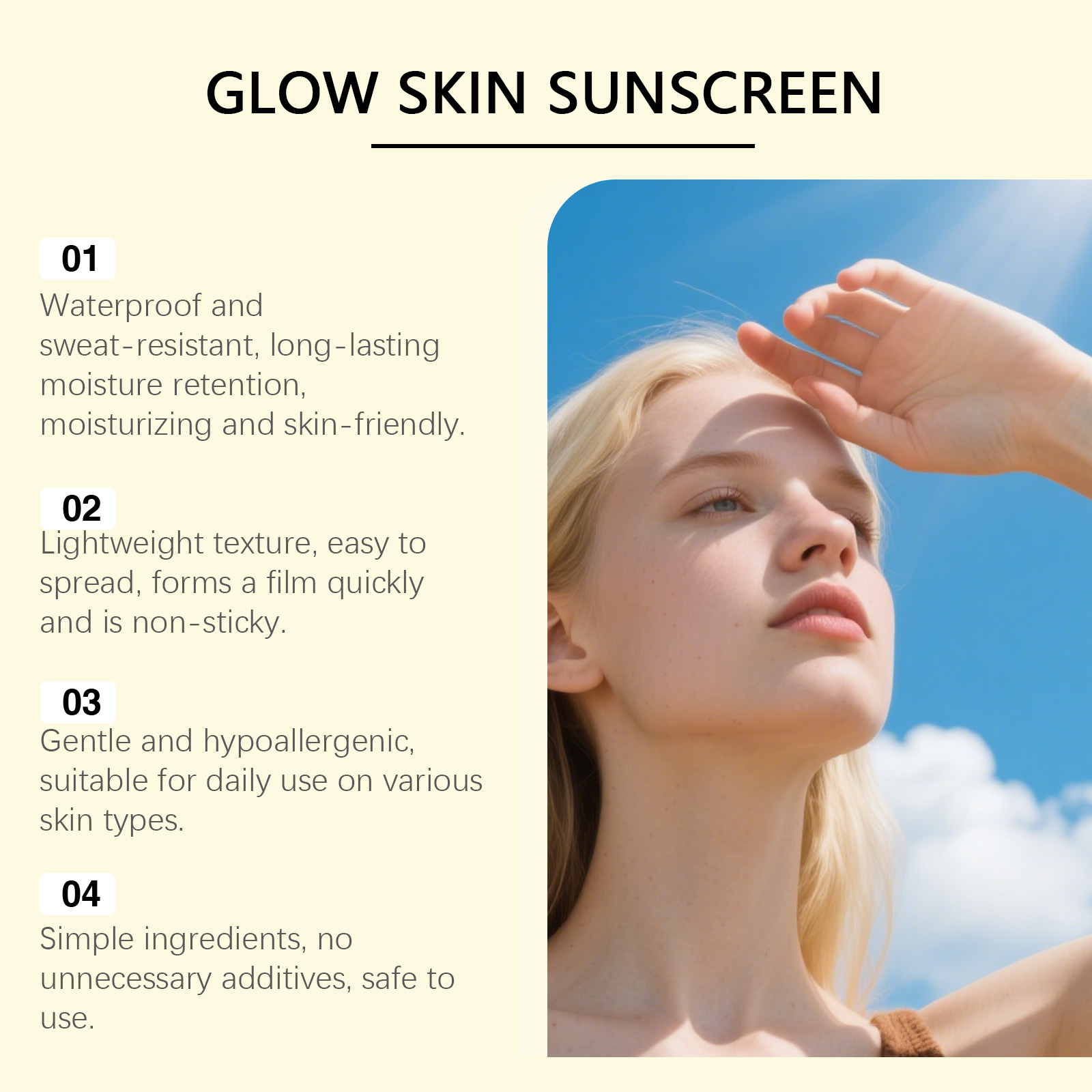 25+ Zinc Oxide Physical Sunscr - Physical Sunscreen Mineral ulasan dan harga
