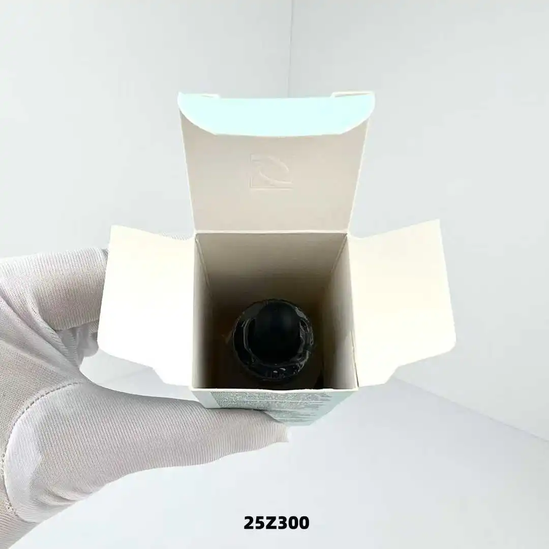 NEW Makeup tool RESVERATROL B  - Ferulic Acid Serum ulasan dan harga