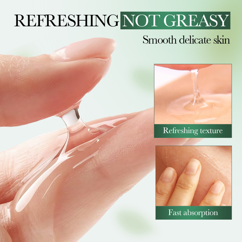 SADOER Salicylic Acid Nicotina - Tranexamic Acid Serum ulasan dan harga