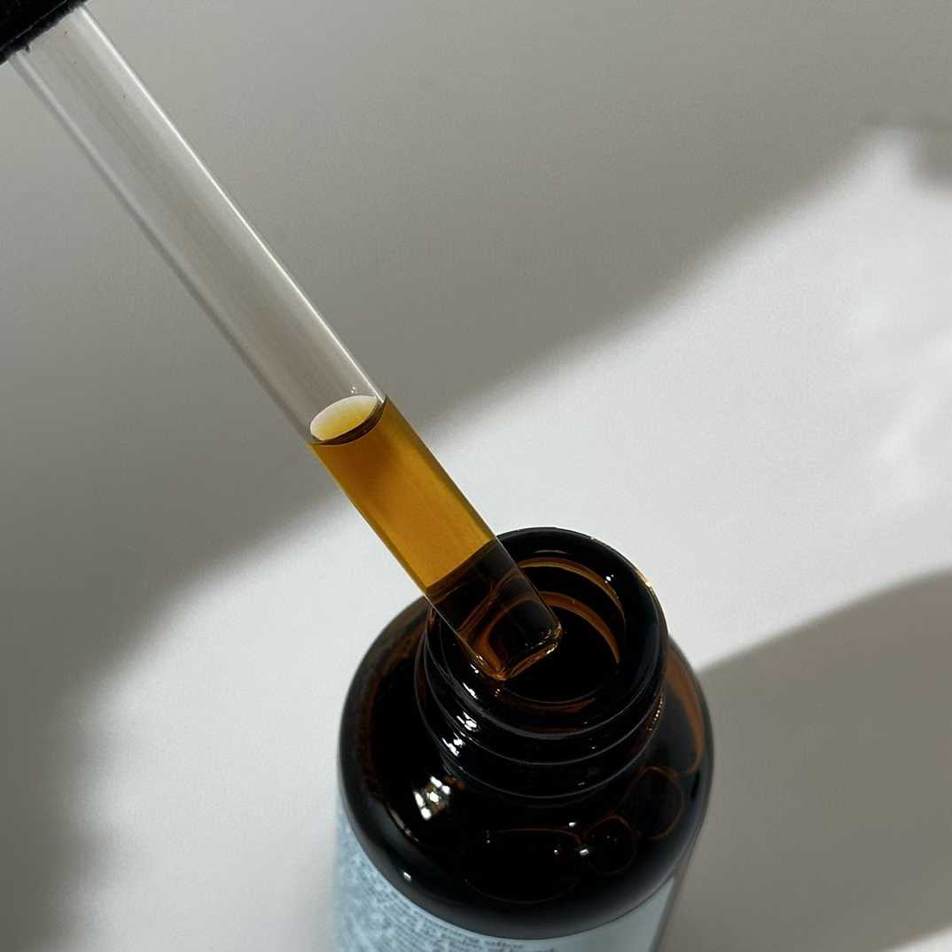 C E FERULIC SERUM 30ML - Ferulic Acid Serum ulasan dan harga
